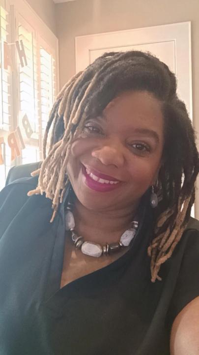 Taniah Abodunrin