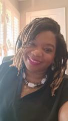 Taniah Abodunrin
