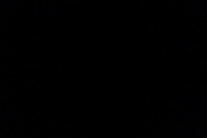 Jade fernanda Ortegon Ramirez