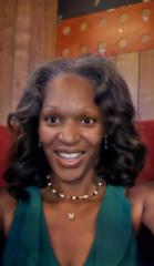 Ziporah Fowler