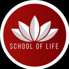 Sol Student Support