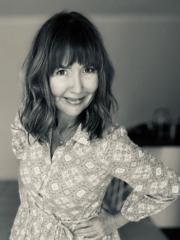 Adlyn Melvin