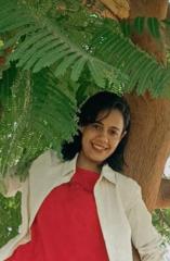 Eman Hamdy