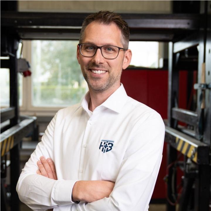 Julian Arnsmann