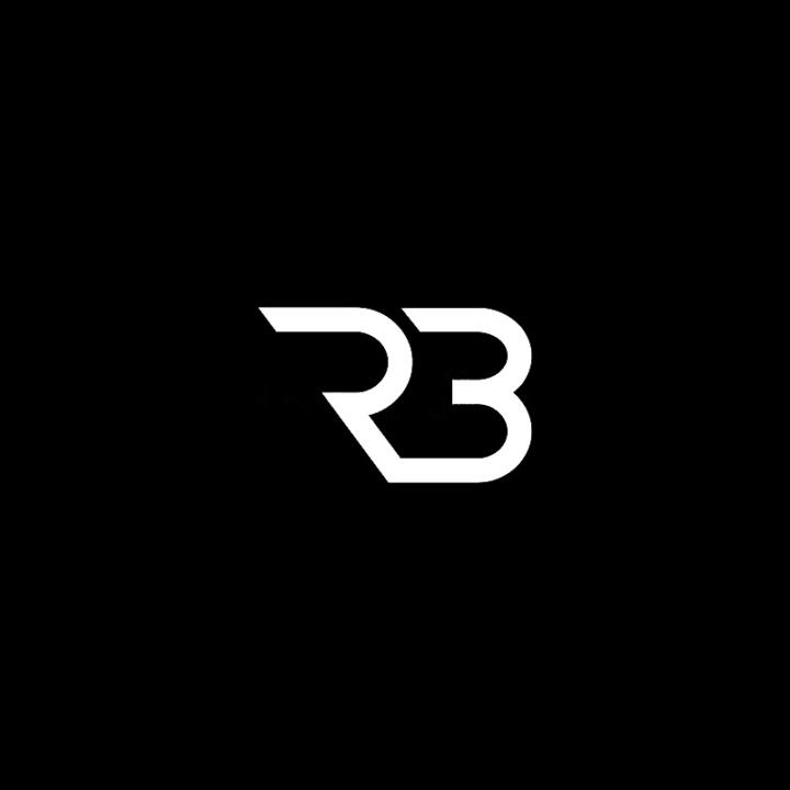Rene B.