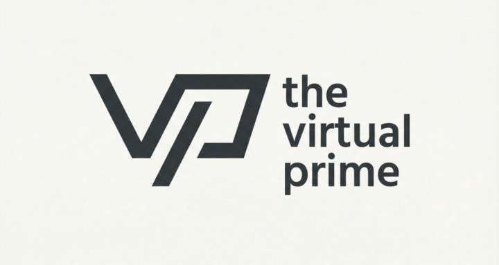 the virtual prime