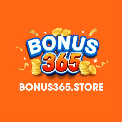 Bonus Store