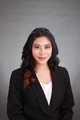 Venezia Fe Gadingan
