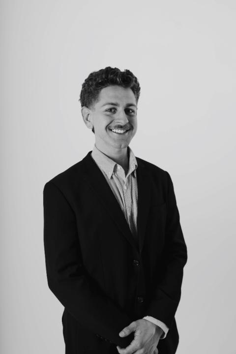 Johnny Polimeni