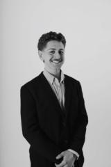 Johnny Polimeni