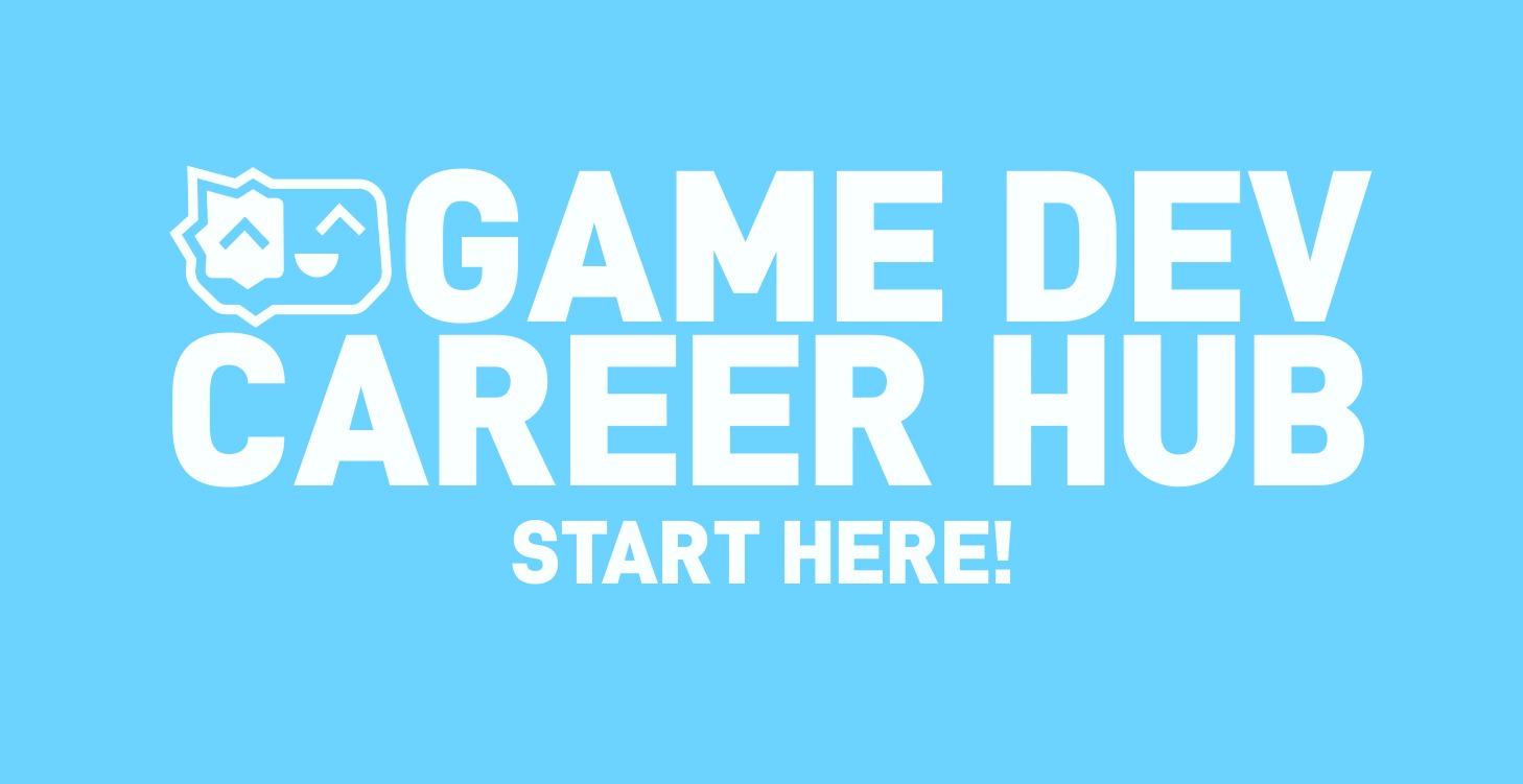 Welcome! Start Here..