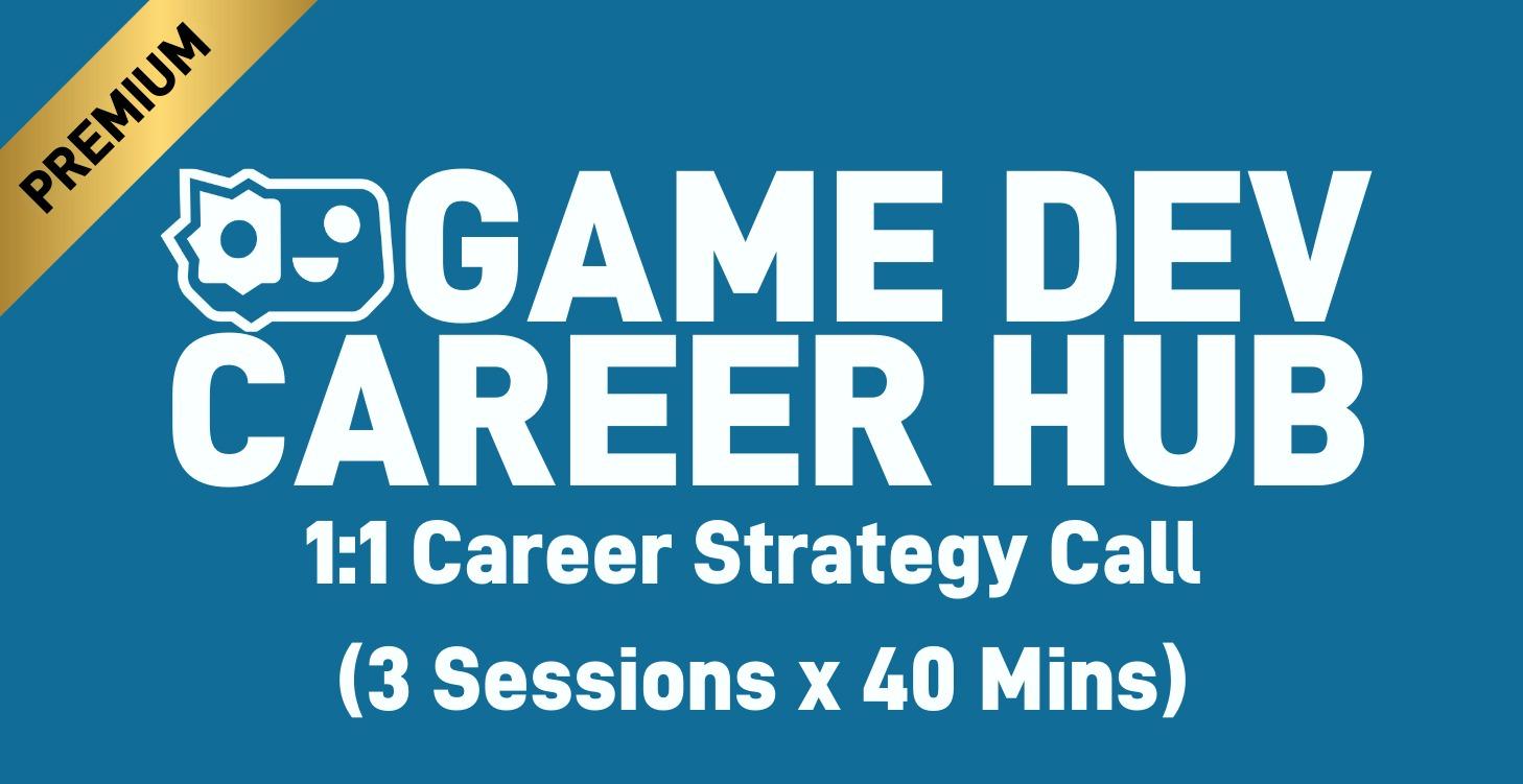 Three Session Coaching Pack (3 × 40 Minutes)