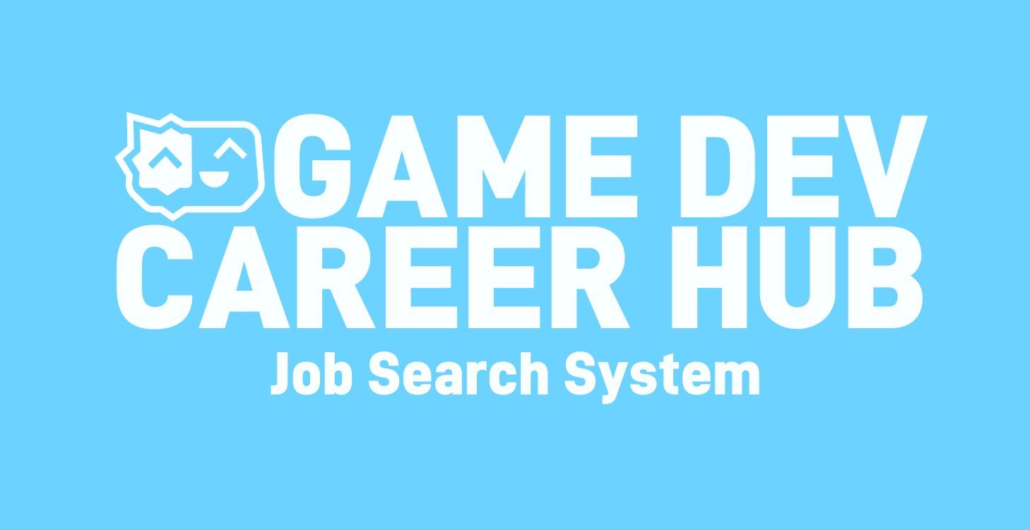 Job Search System