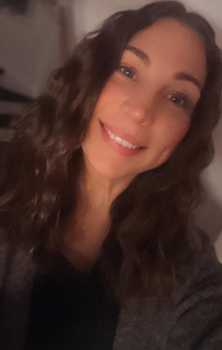 Anna Bergquist