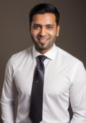 Khawaja M