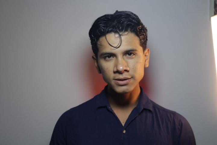 Franco Ascurra Horna