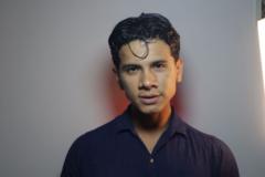 Franco Ascurra Horna