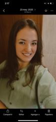 Emilia Manoni