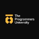 The Programmer's University