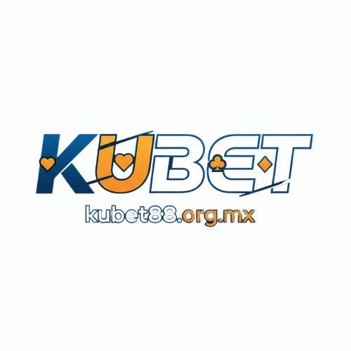 Kubet Orgmx