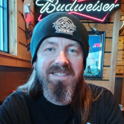 Raymond Baker