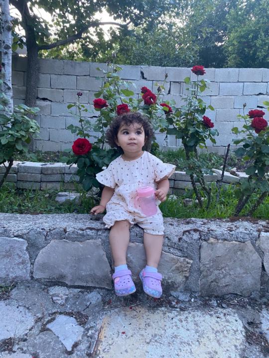 Naz Korkmaz