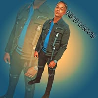 Michael Liggions