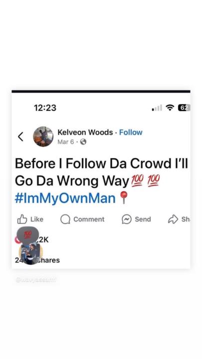 Antowjuan Hines
