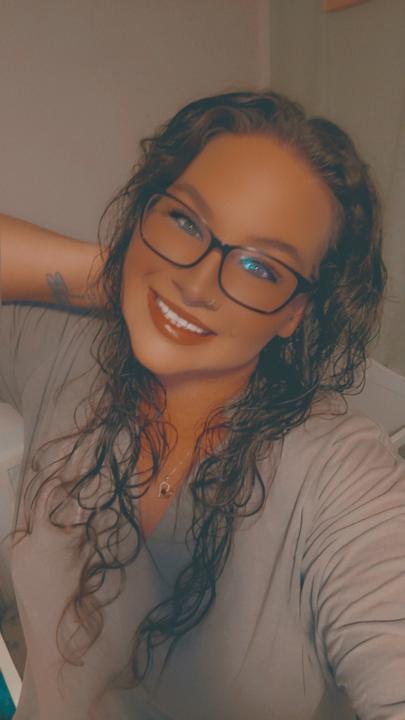 Nessa D'silva