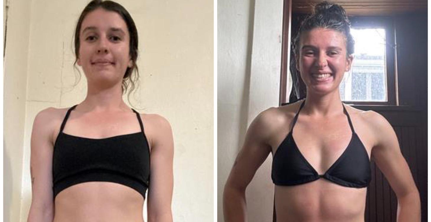 Client Success Stories