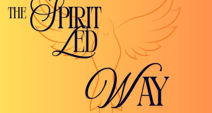 Spirit Led Way