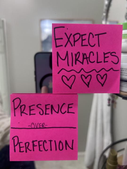 🙏❤️‍🩹🫶✨