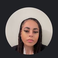 Dianesaa Matovu
