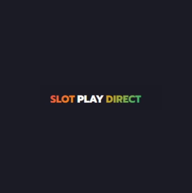 Game Slot