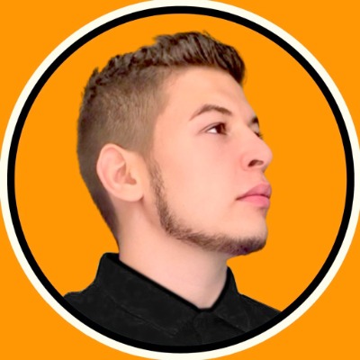 Antoine CryptoAlchimiste