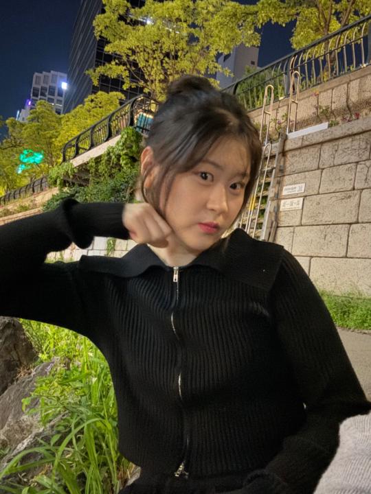 Nooree Choi