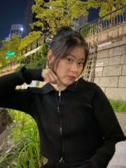 Nooree Choi