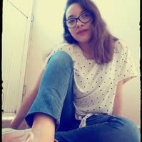 Veronica Paola Aguilera