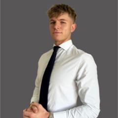 Charlie Booth