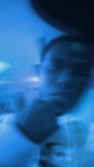 Chardin Desruisseaux