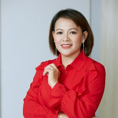 Ai Huynh Thu