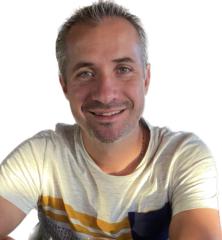Guillaume Gautier