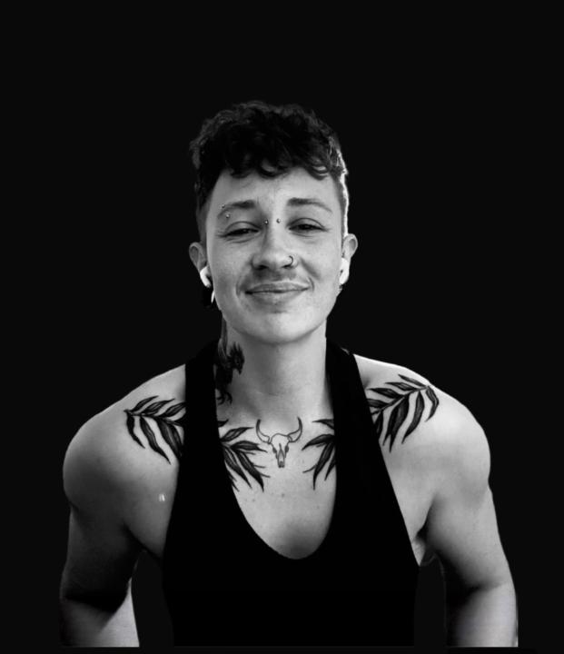 Iver Peters