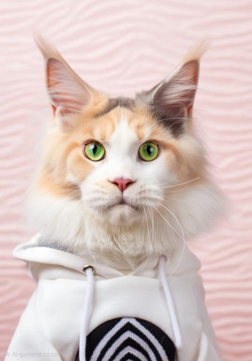 What is Empowering You??