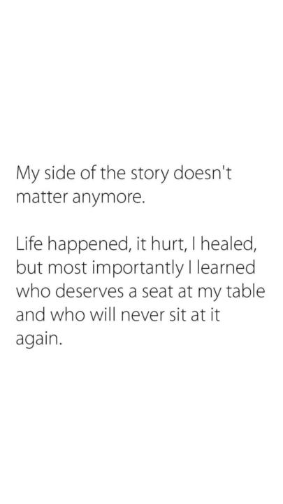 STRENGTH