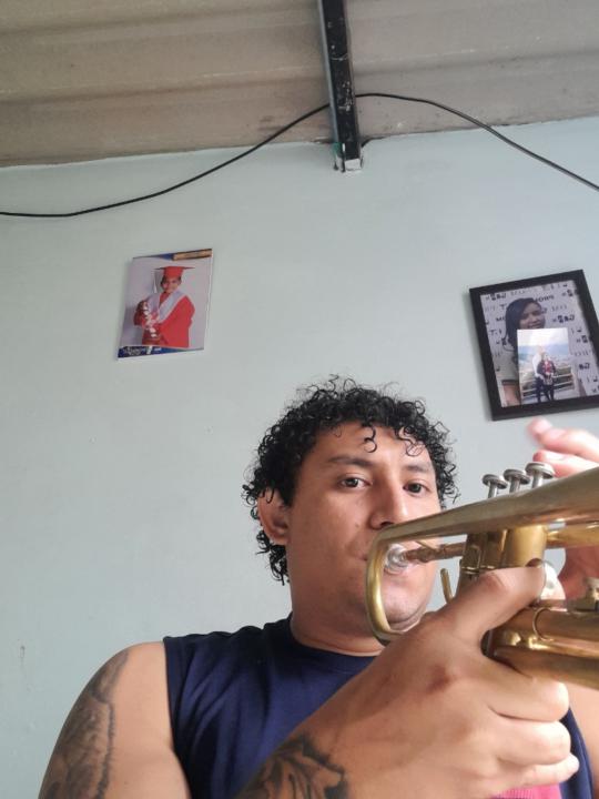 Nelson sincelejo Nelson sincelejo