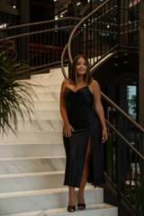 Sindy Leon