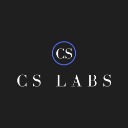 CS Labs