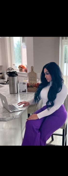 Jennifer Montemayor
