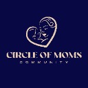 Circle of Moms